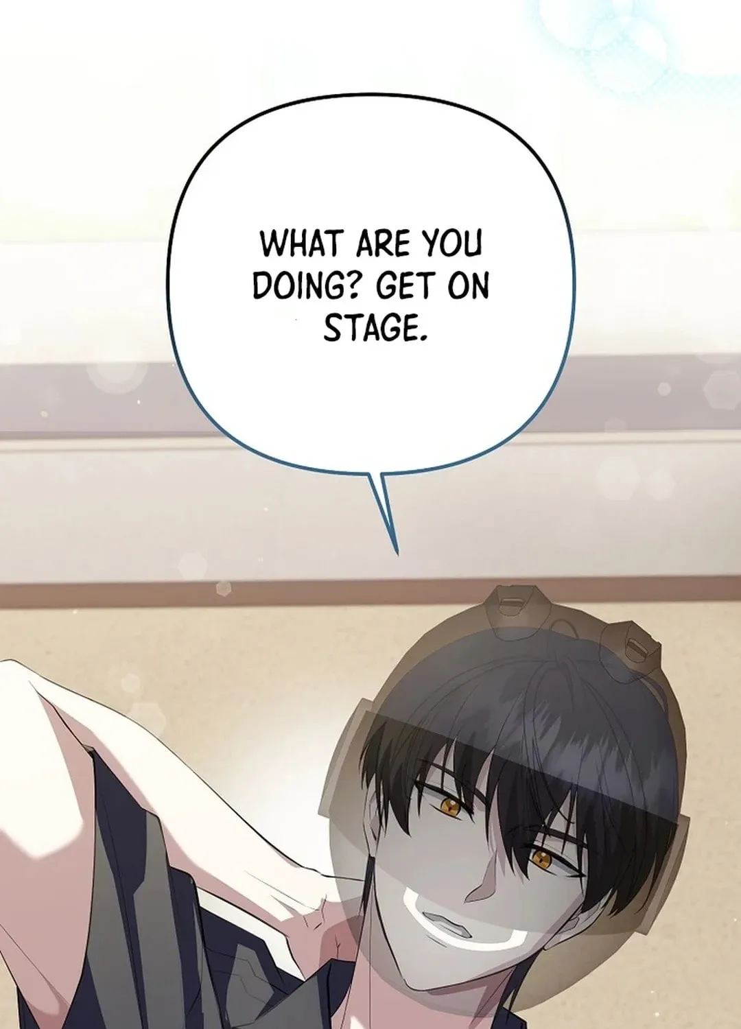 Read Return of a Crazy Genius Composer chapter 39 image 12 on Lezhin
