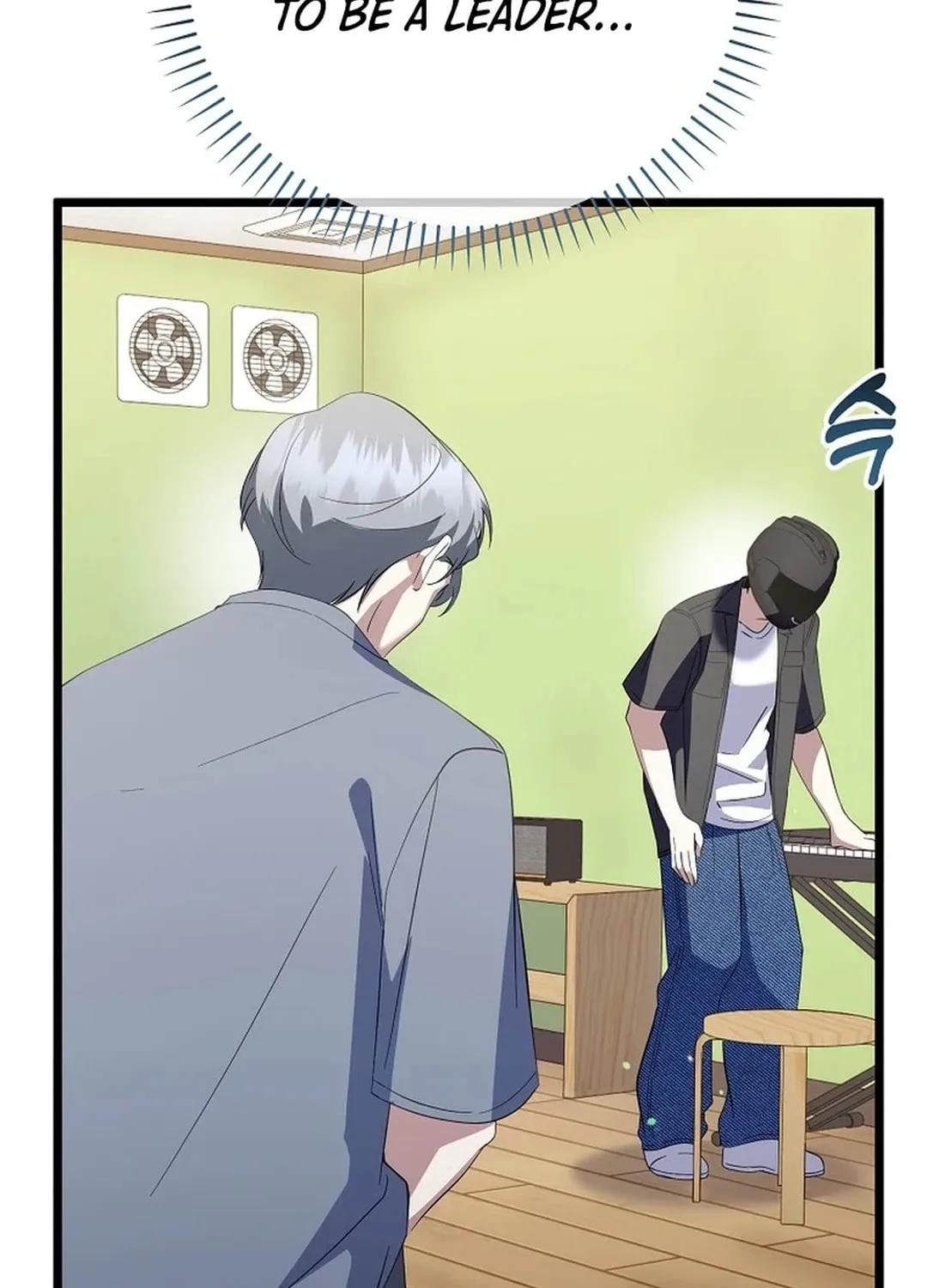 Read Return of a Crazy Genius Composer chapter 39 image 120 on Lezhin