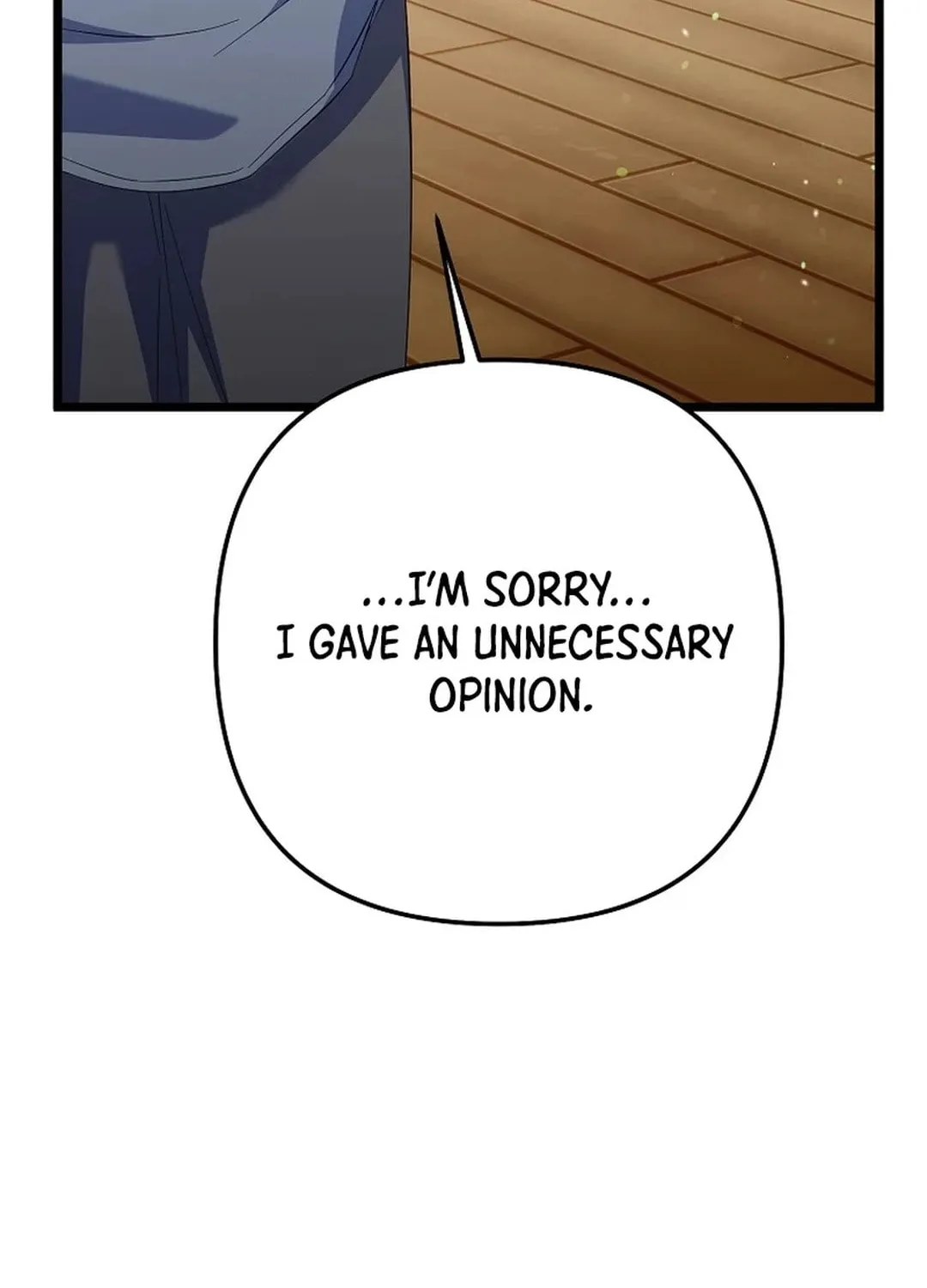 Read Return of a Crazy Genius Composer chapter 39 image 121 on Lezhin