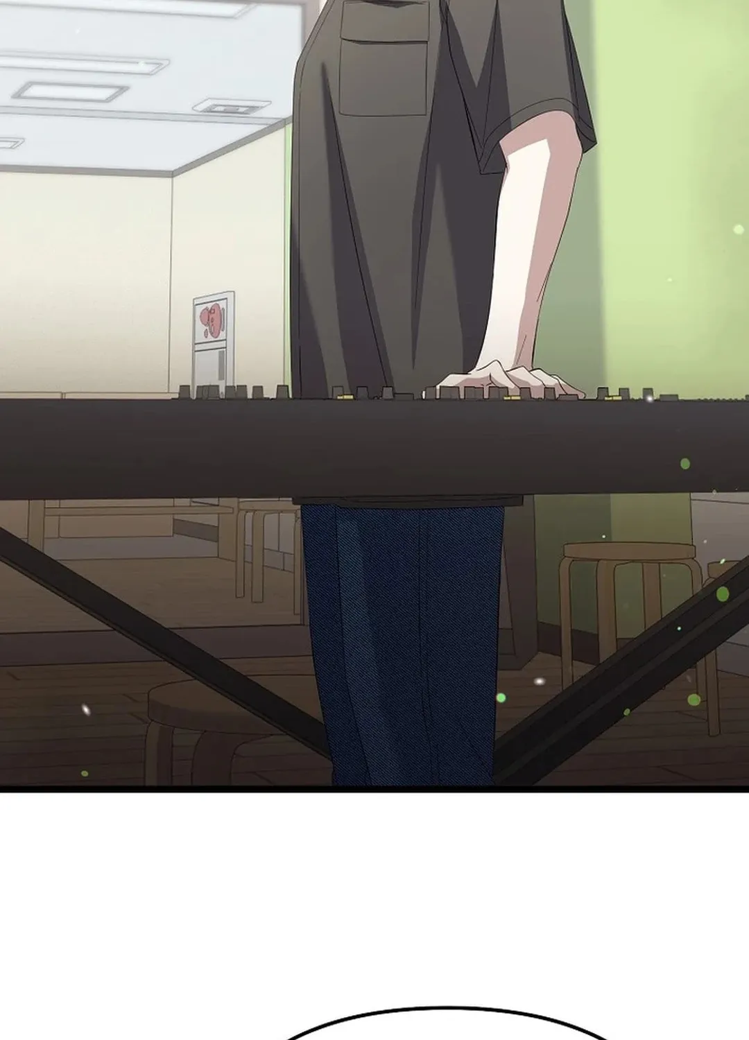 Read Return of a Crazy Genius Composer chapter 39 image 124 on Lezhin