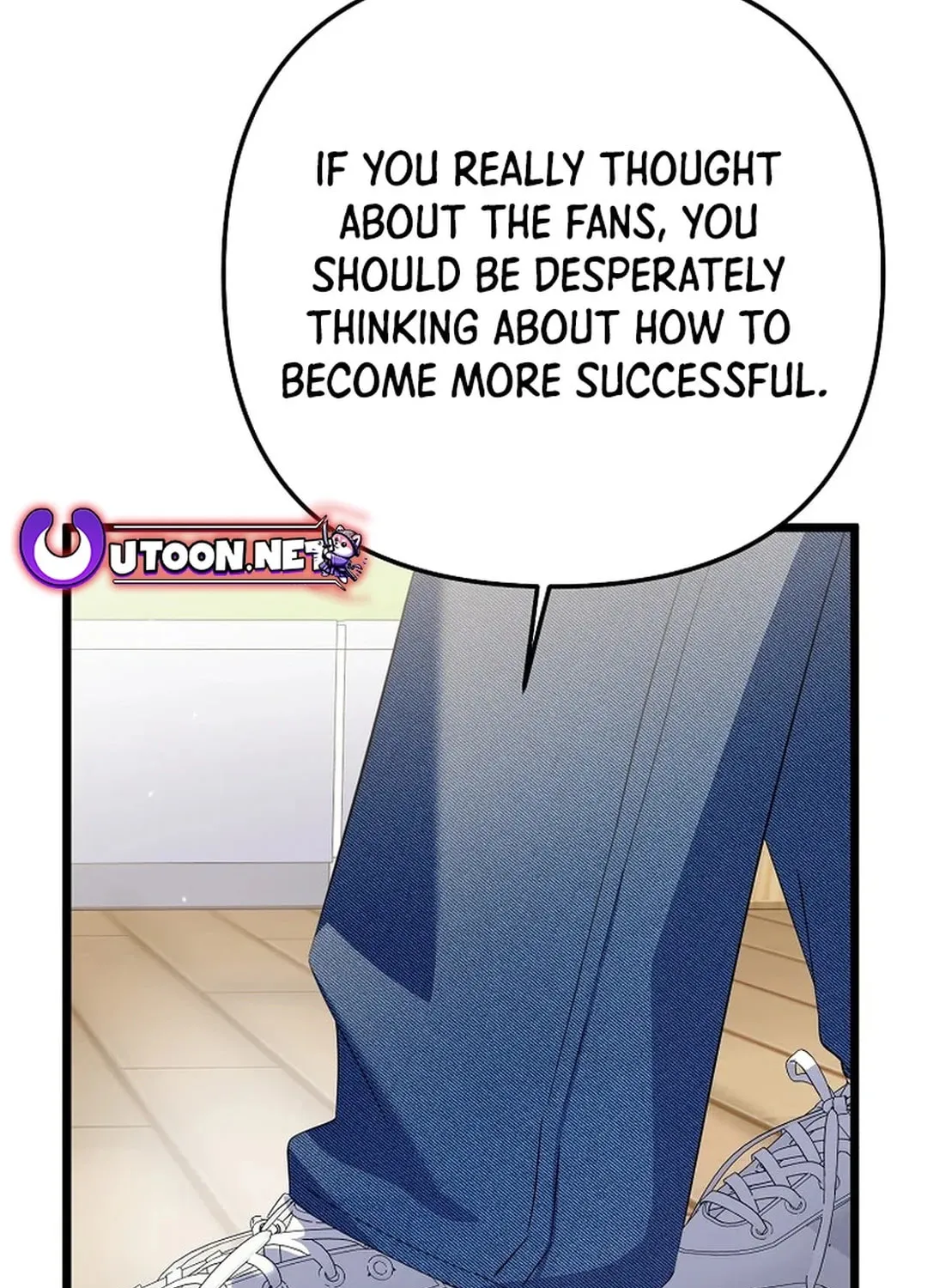 Read Return of a Crazy Genius Composer chapter 39 image 125 on Lezhin