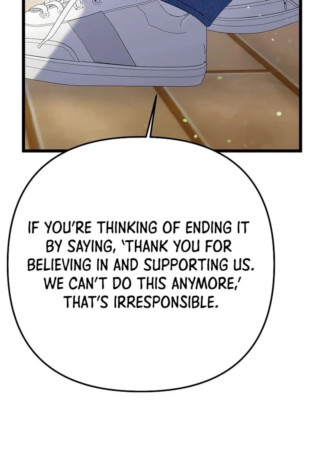 Read Return of a Crazy Genius Composer chapter 39 image 126 on Lezhin
