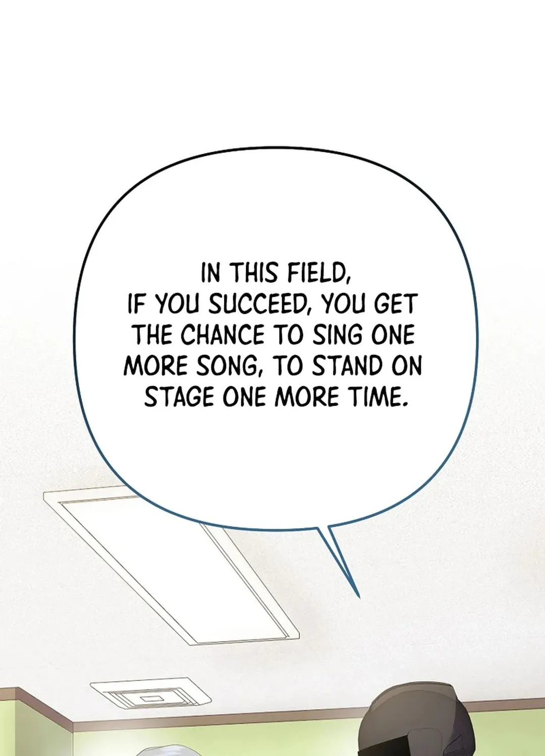 Read Return of a Crazy Genius Composer chapter 39 image 127 on Lezhin