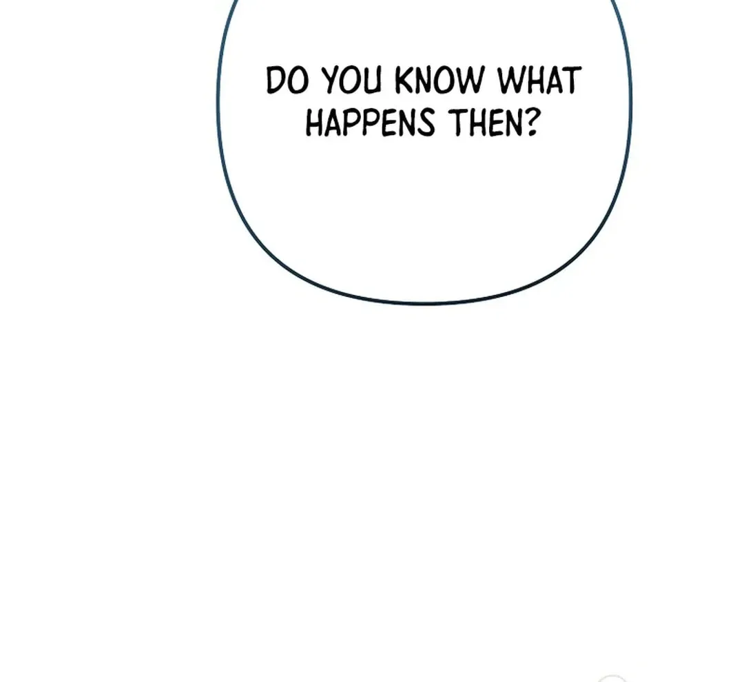 Read Return of a Crazy Genius Composer chapter 39 image 129 on Lezhin