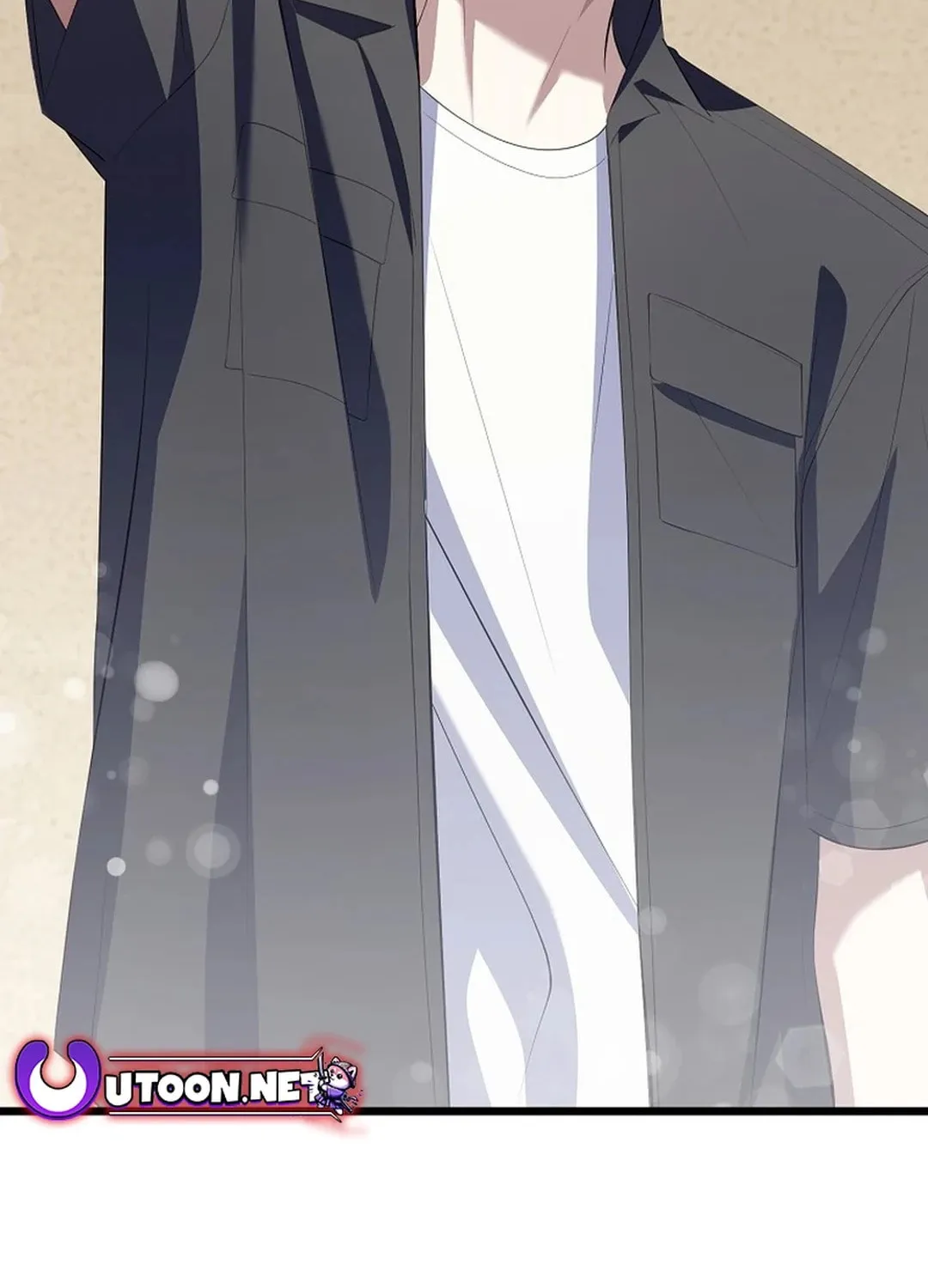 Read Return of a Crazy Genius Composer chapter 39 image 13 on Lezhin