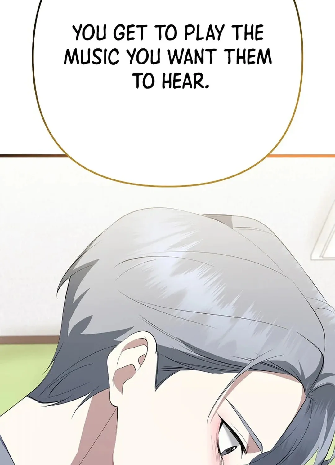Read Return of a Crazy Genius Composer chapter 39 image 132 on Lezhin