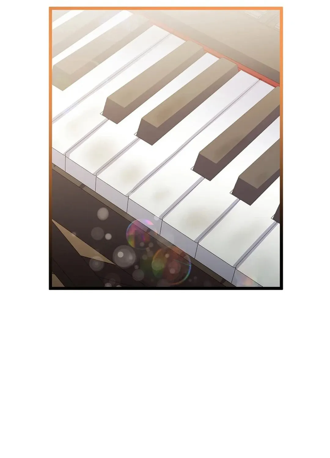 Read Return of a Crazy Genius Composer chapter 39 image 135 on Lezhin