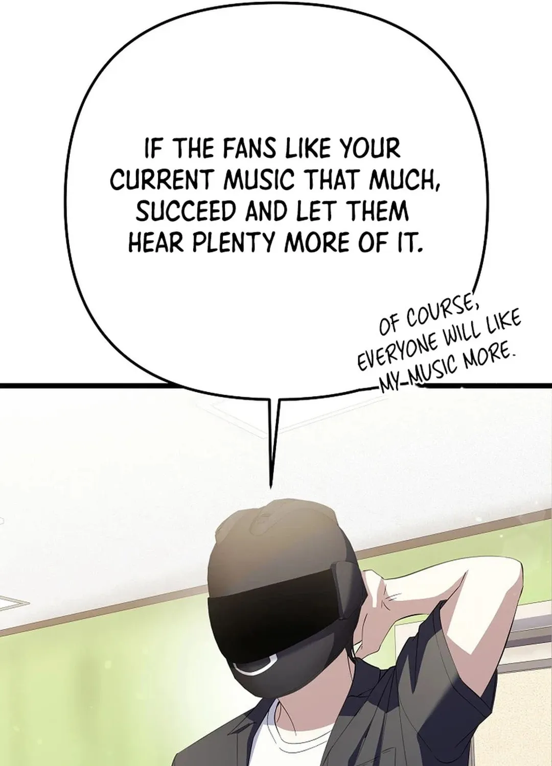 Read Return of a Crazy Genius Composer chapter 39 image 137 on Lezhin