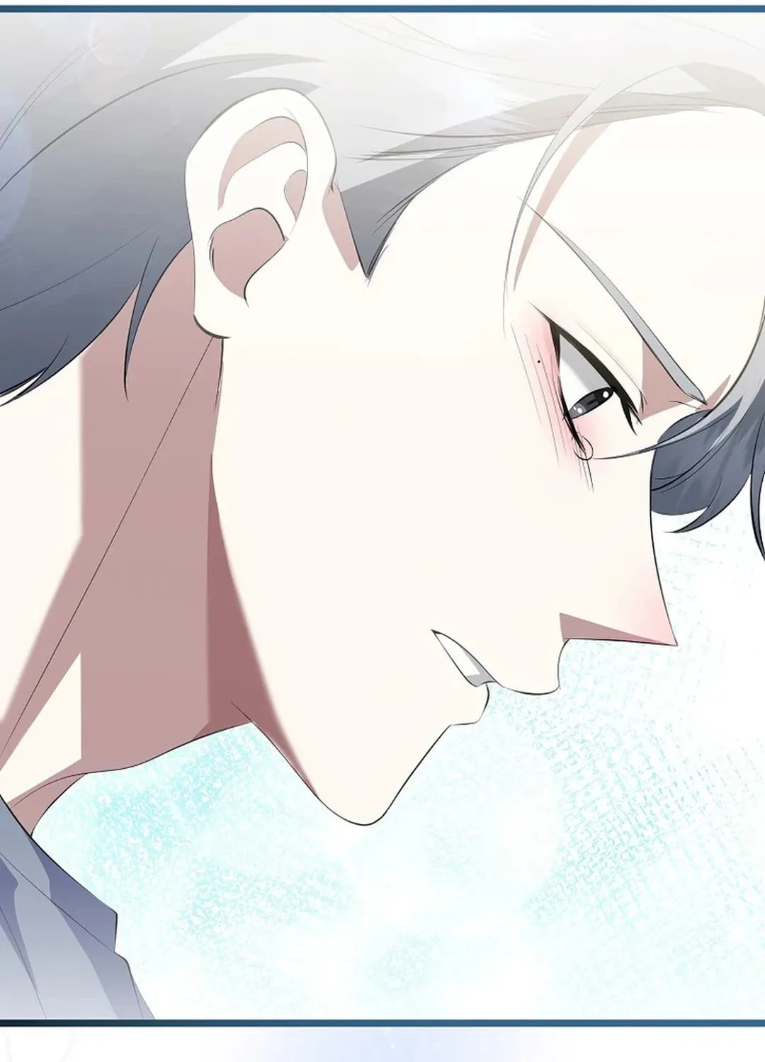 Read Return of a Crazy Genius Composer chapter 39 image 139 on Lezhin