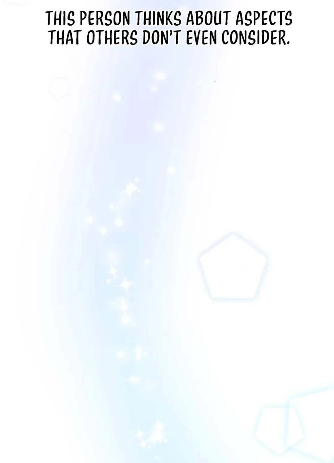 Read Return of a Crazy Genius Composer chapter 39 image 140 on Lezhin