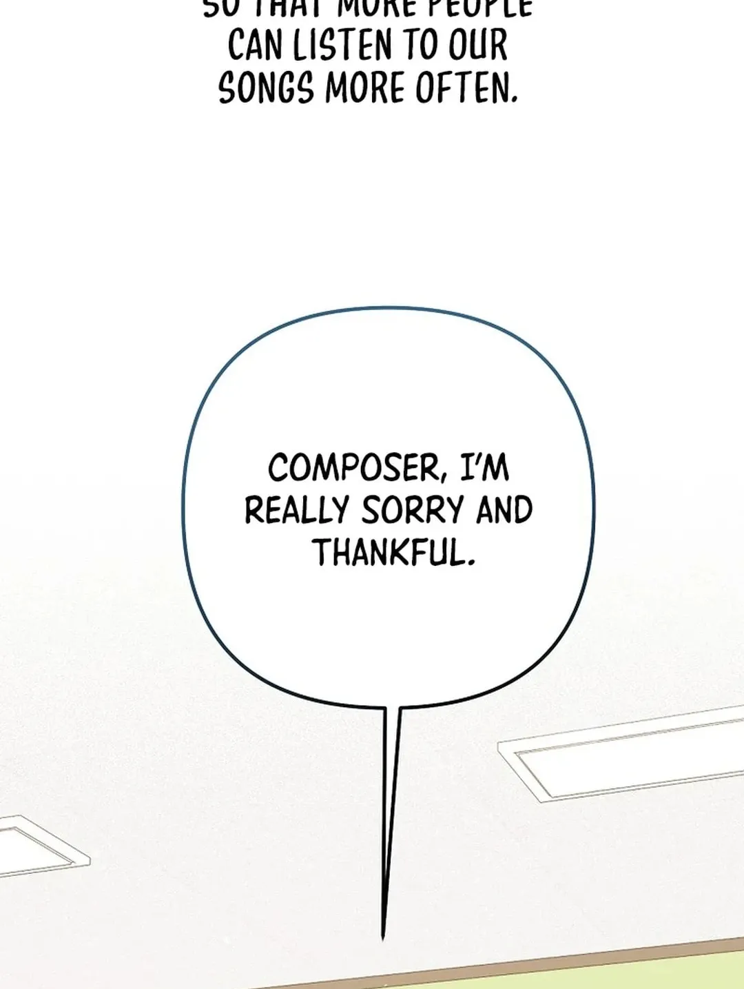 Read Return of a Crazy Genius Composer chapter 39 image 142 on Lezhin