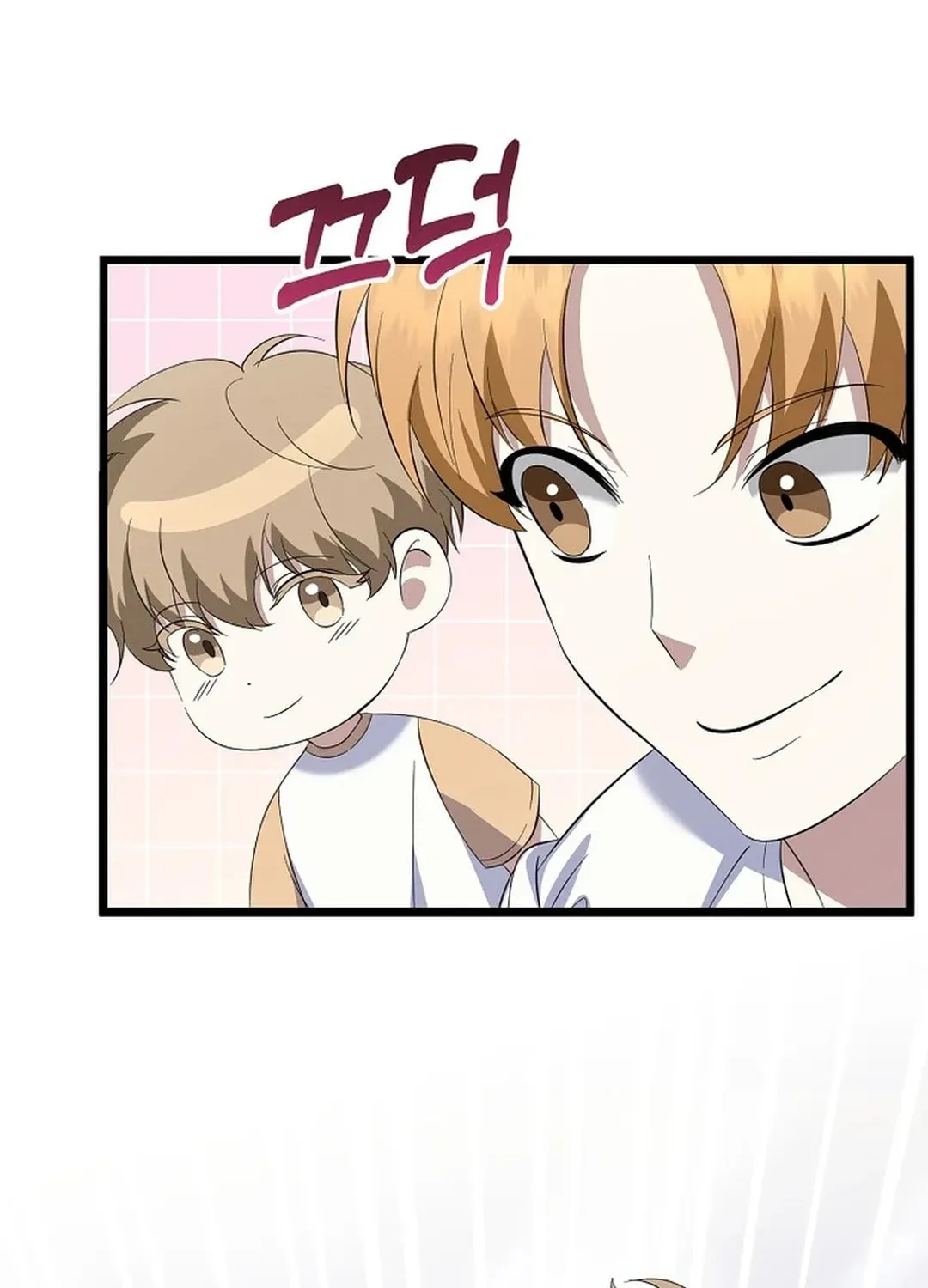 Read Return of a Crazy Genius Composer chapter 39 image 144 on Lezhin