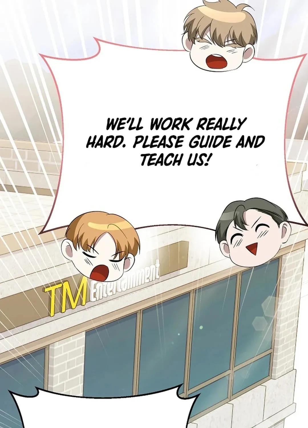 Read Return of a Crazy Genius Composer chapter 39 image 145 on Lezhin