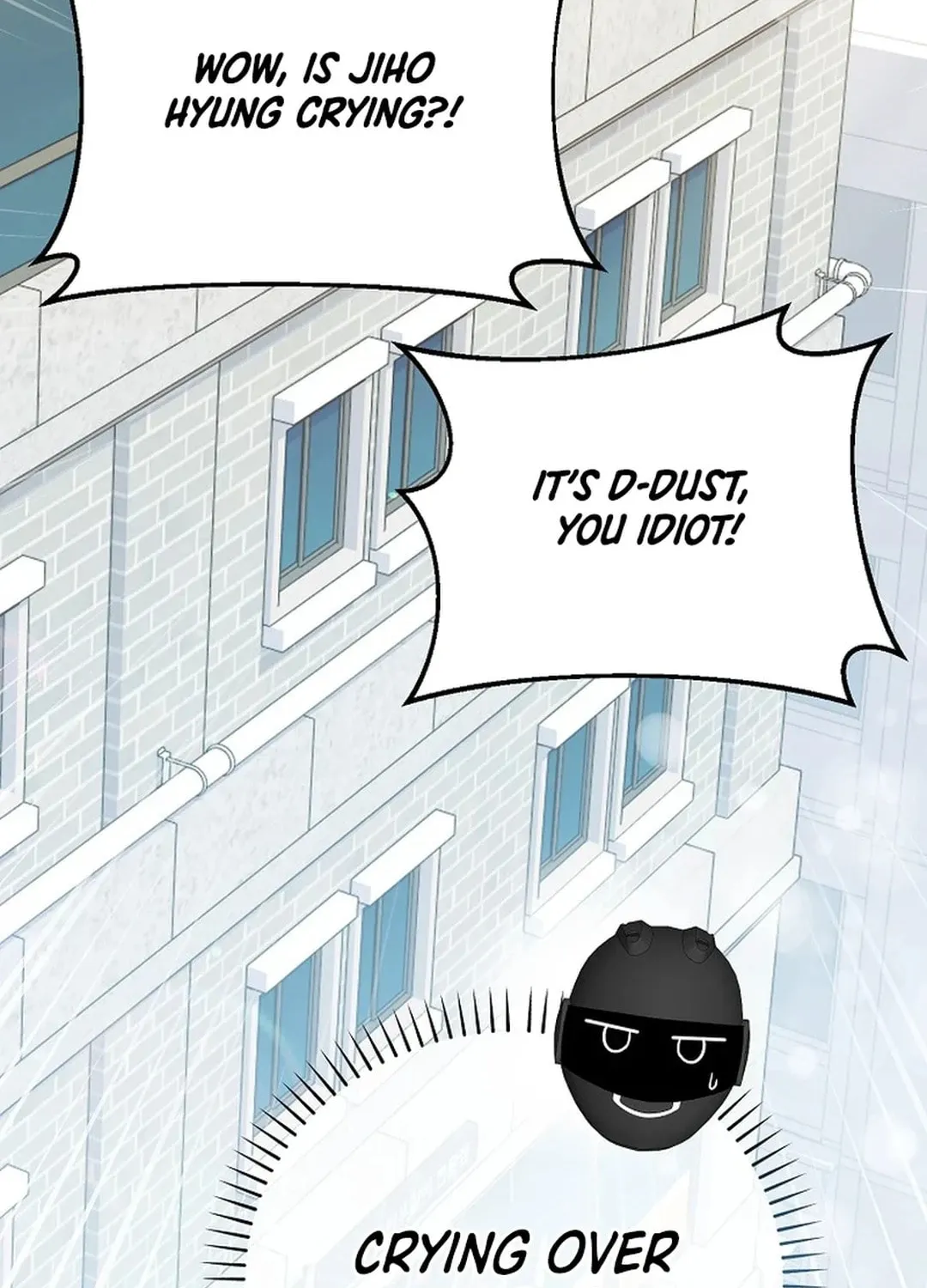 Read Return of a Crazy Genius Composer chapter 39 image 146 on Lezhin