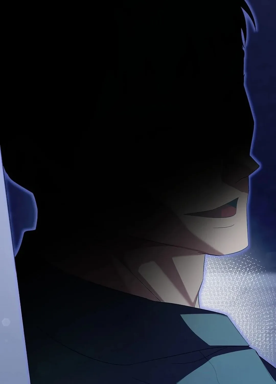 Read Return of a Crazy Genius Composer chapter 39 image 151 on Lezhin