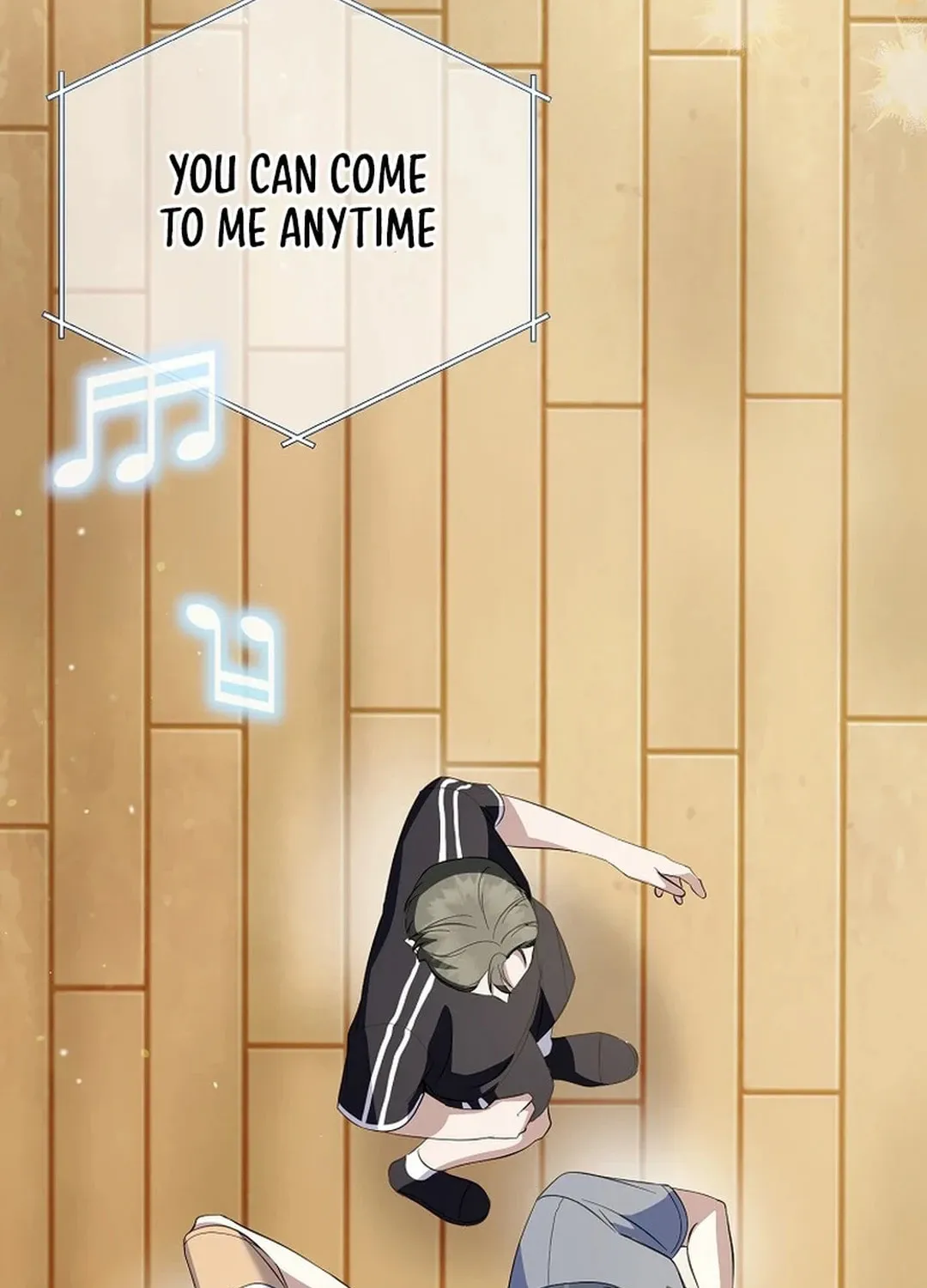 Read Return of a Crazy Genius Composer chapter 39 image 16 on Lezhin