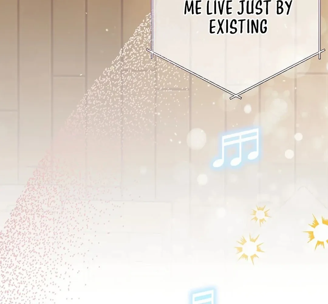 Read Return of a Crazy Genius Composer chapter 39 image 18 on Lezhin