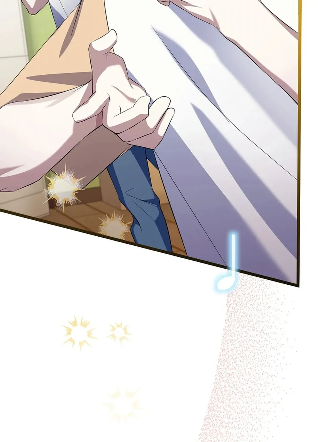 Read Return of a Crazy Genius Composer chapter 39 image 20 on Lezhin
