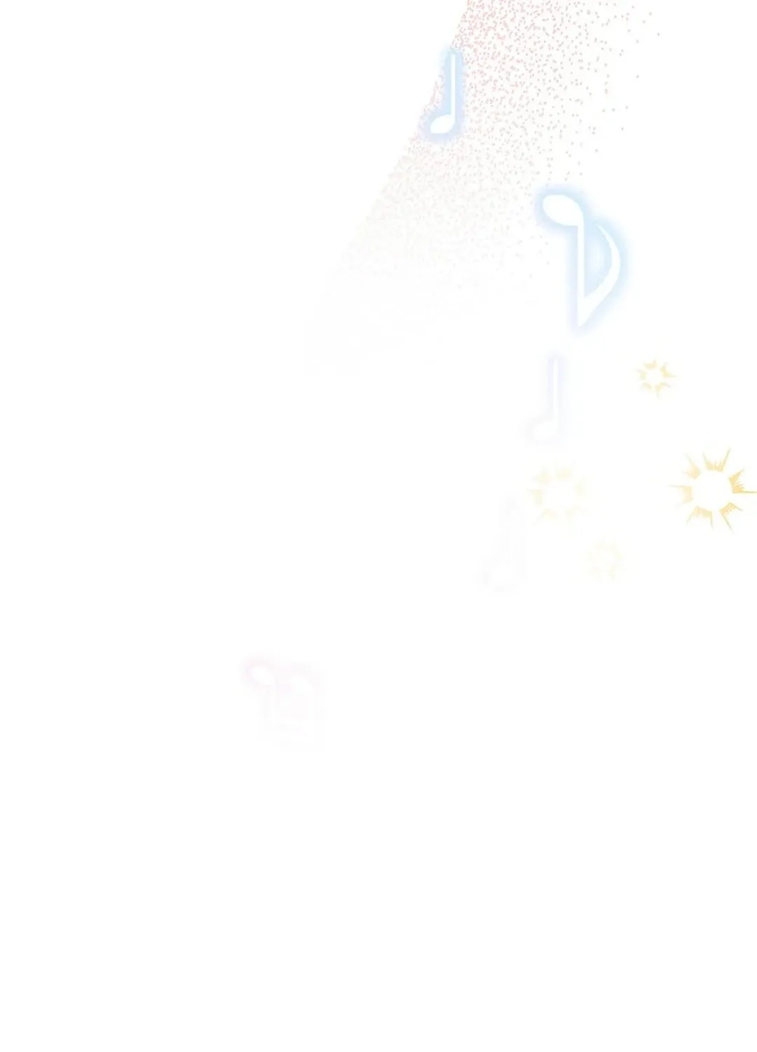 Read Return of a Crazy Genius Composer chapter 39 image 21 on Lezhin