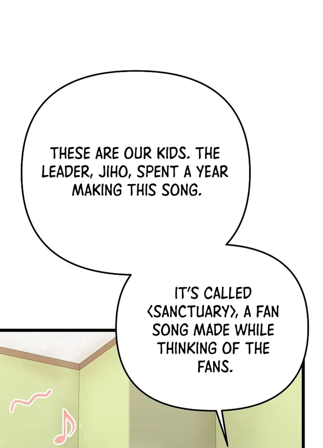 Read Return of a Crazy Genius Composer chapter 39 image 22 on Lezhin