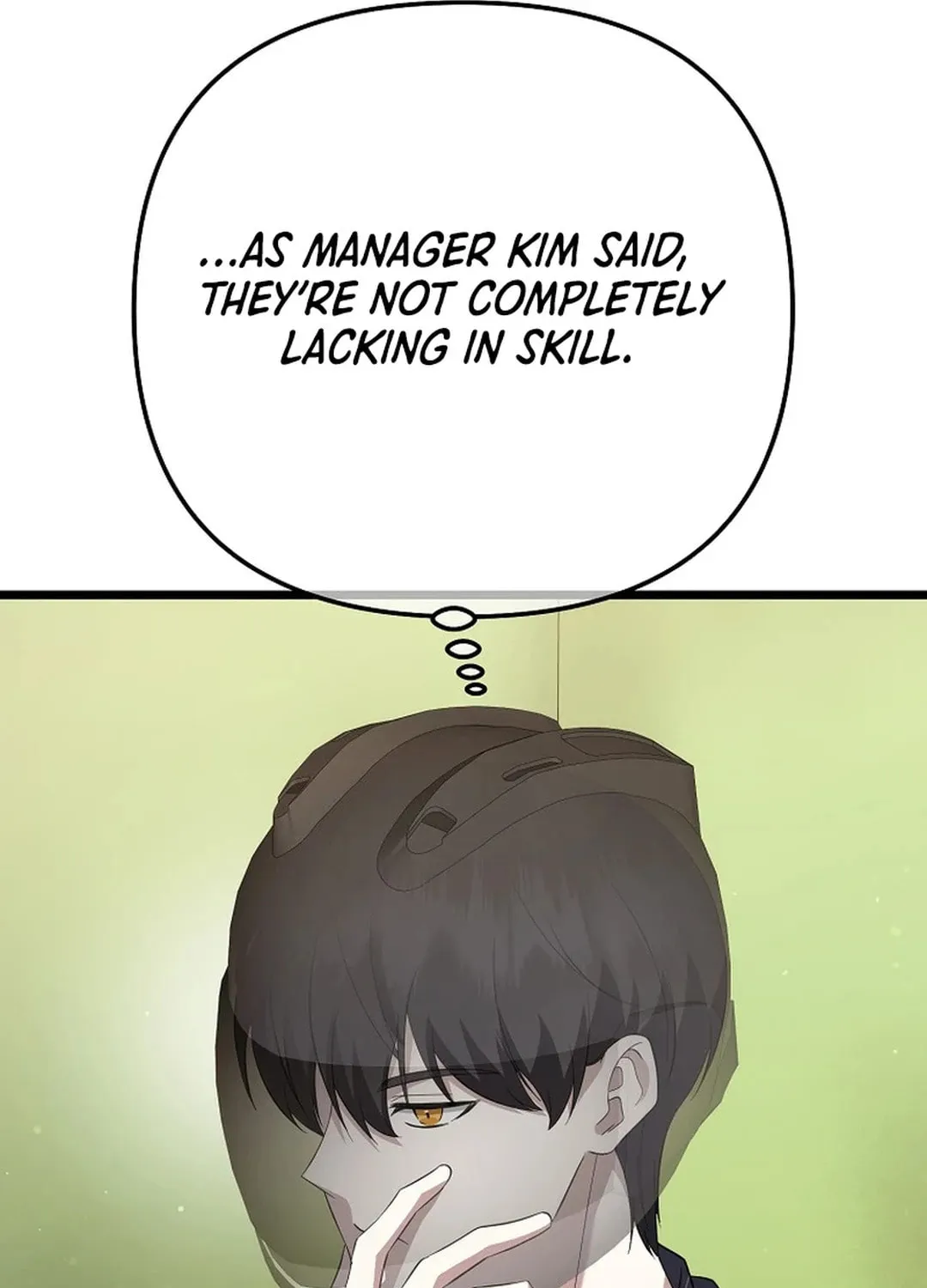 Read Return of a Crazy Genius Composer chapter 39 image 25 on Lezhin