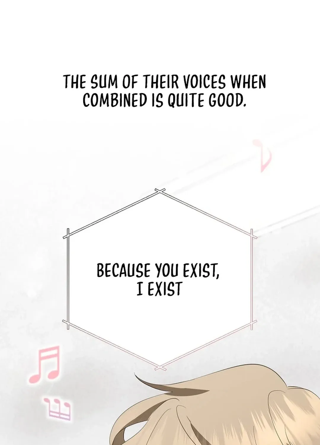 Read Return of a Crazy Genius Composer chapter 39 image 27 on Lezhin