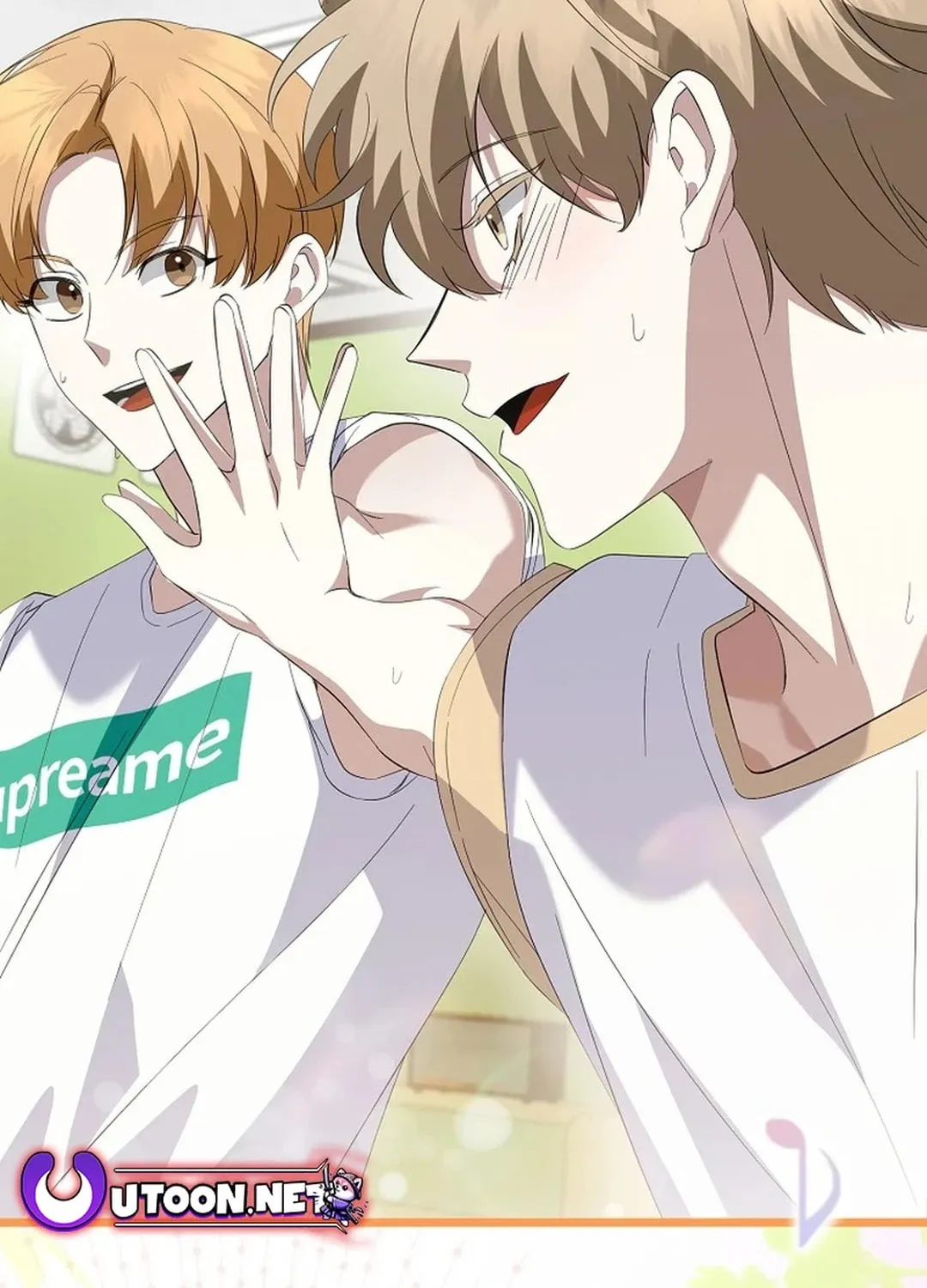 Read Return of a Crazy Genius Composer chapter 39 image 28 on Lezhin