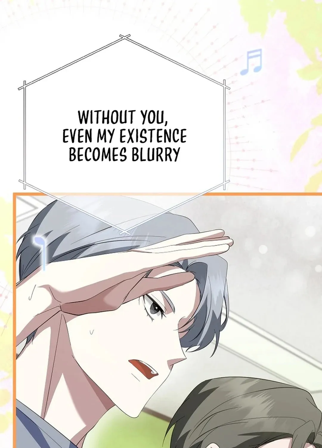 Read Return of a Crazy Genius Composer chapter 39 image 29 on Lezhin