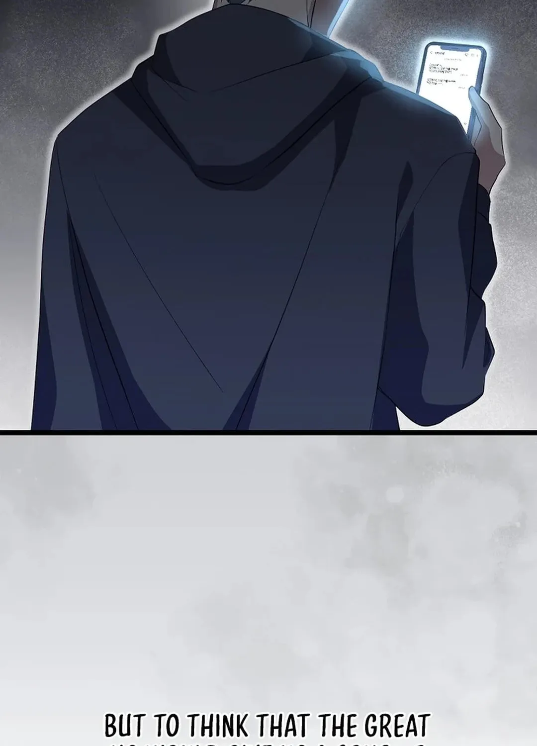 Read Return of a Crazy Genius Composer chapter 39 image 3 on Lezhin