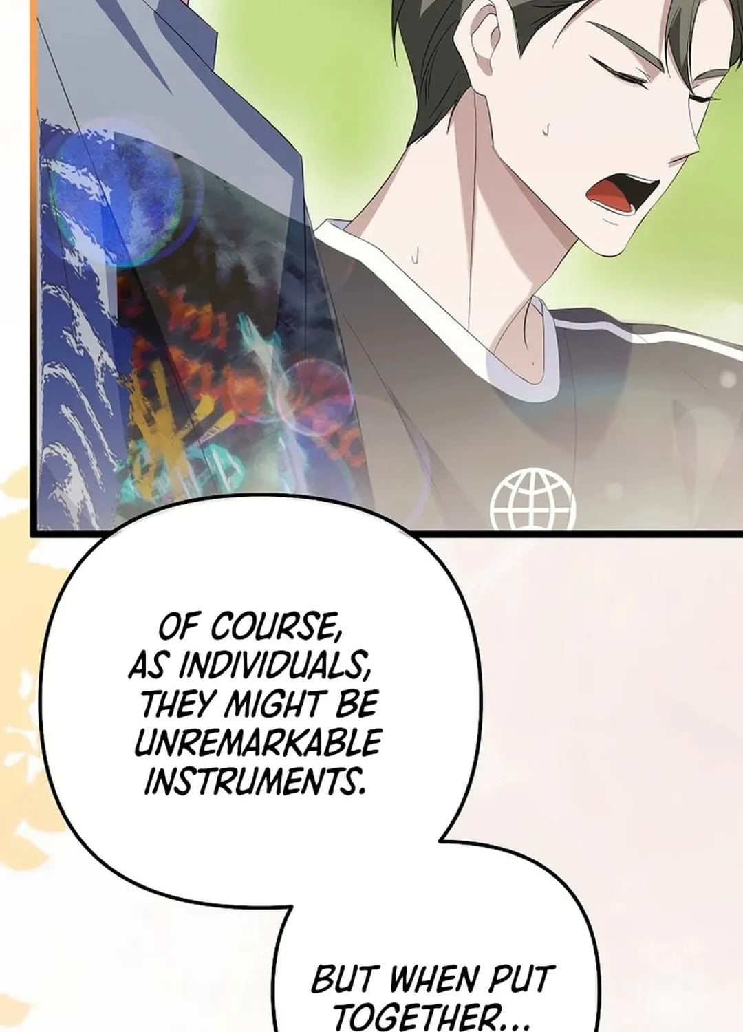 Read Return of a Crazy Genius Composer chapter 39 image 30 on Lezhin