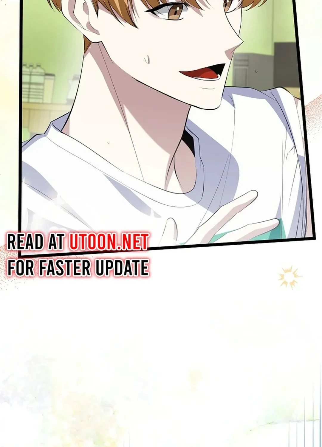 Read Return of a Crazy Genius Composer chapter 39 image 35 on Lezhin
