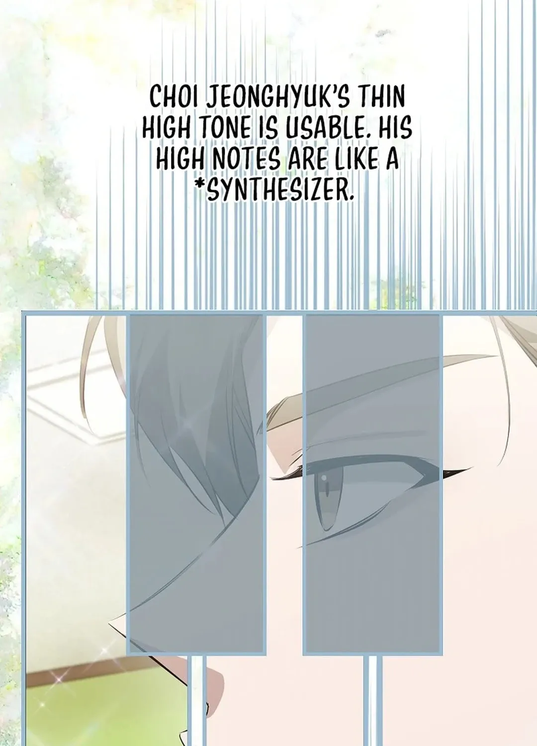 Read Return of a Crazy Genius Composer chapter 39 image 36 on Lezhin