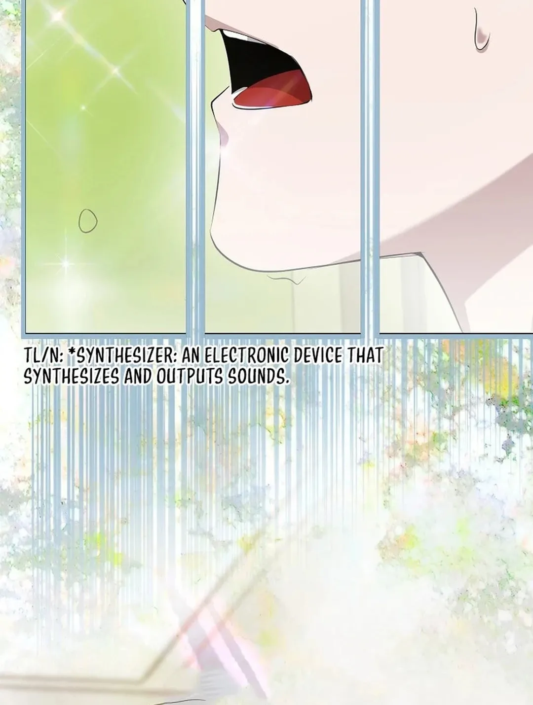 Read Return of a Crazy Genius Composer chapter 39 image 37 on Lezhin