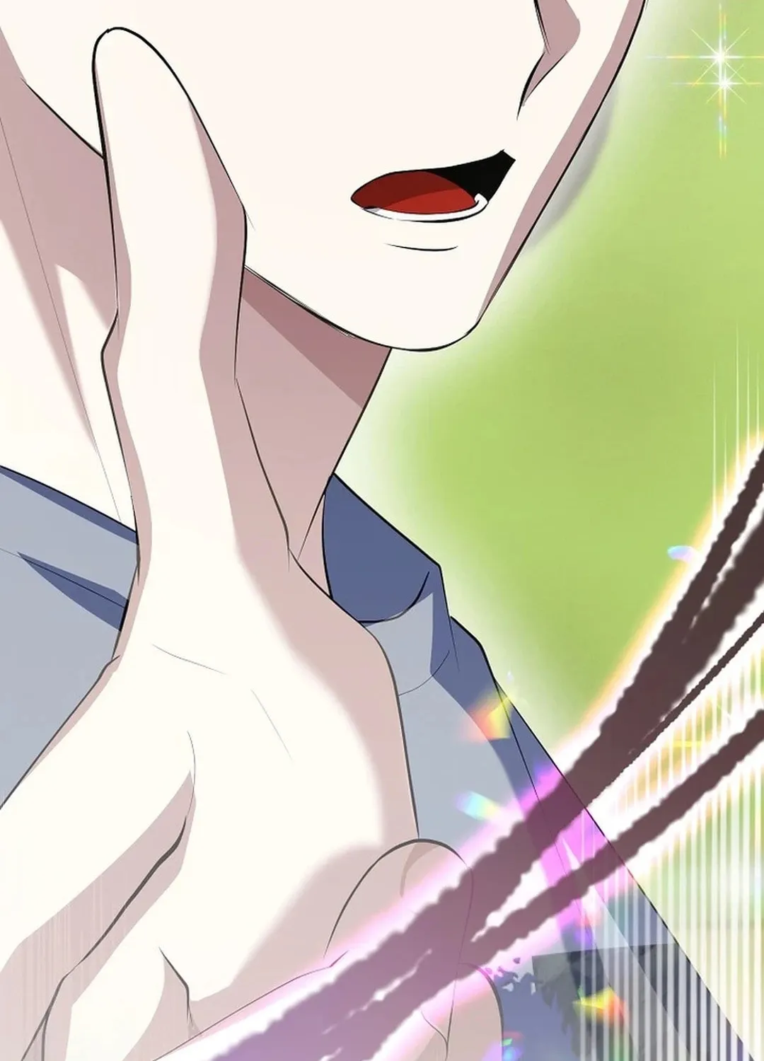 Read Return of a Crazy Genius Composer chapter 39 image 39 on Lezhin