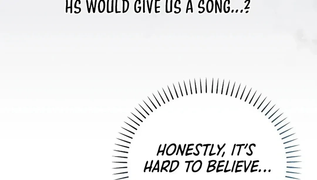 Read Return of a Crazy Genius Composer chapter 39 image 4 on Lezhin