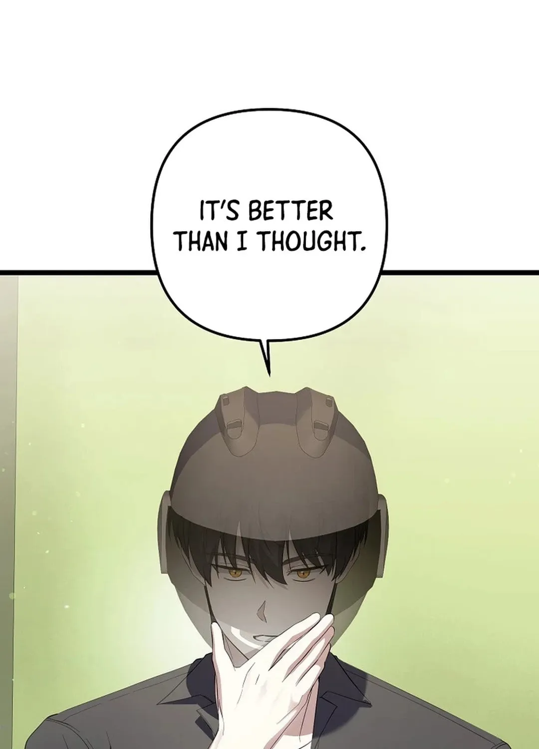 Read Return of a Crazy Genius Composer chapter 39 image 43 on Lezhin