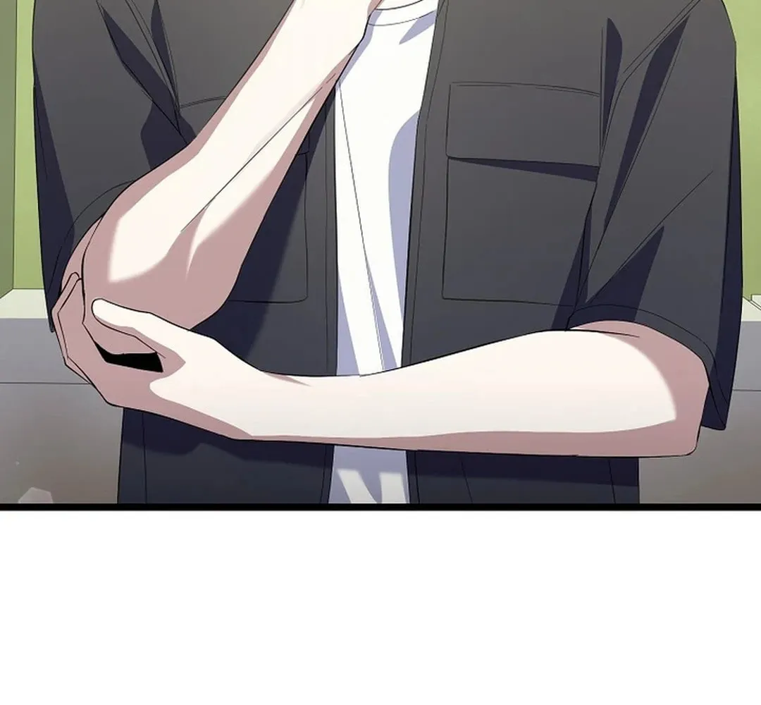 Read Return of a Crazy Genius Composer chapter 39 image 44 on Lezhin