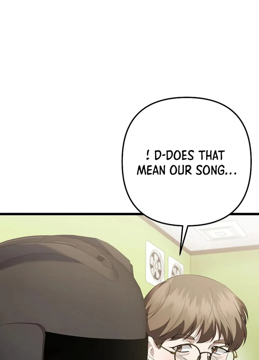 Read Return of a Crazy Genius Composer chapter 39 image 45 on Lezhin