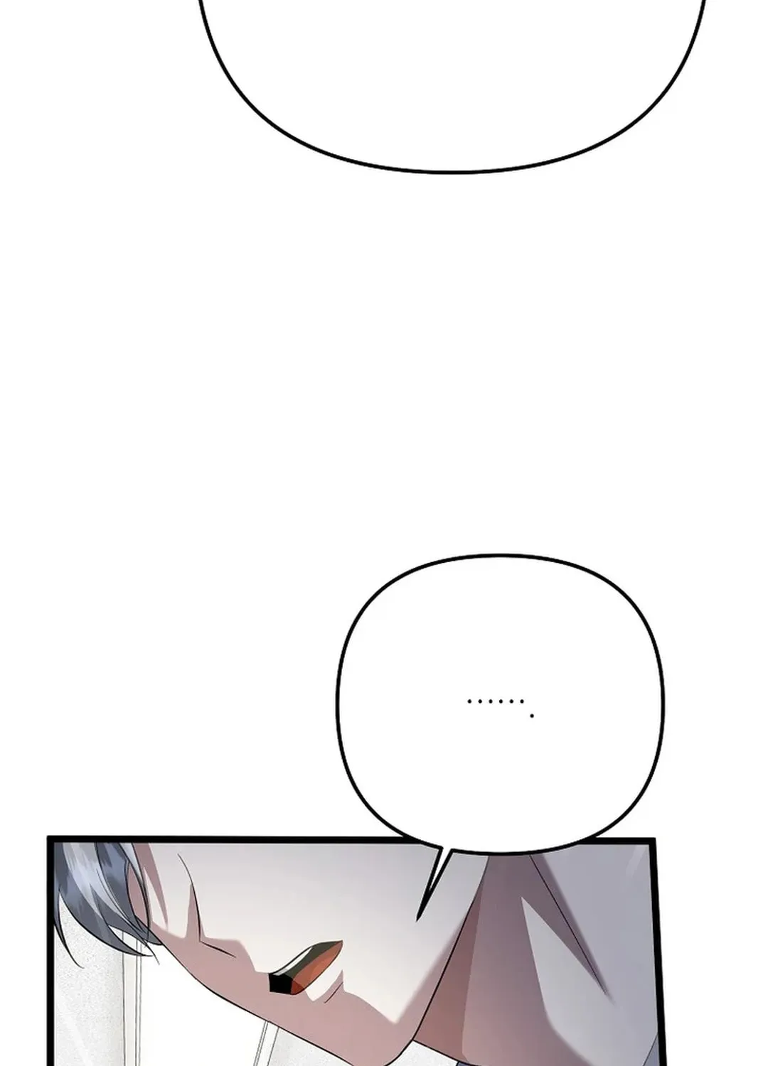 Read Return of a Crazy Genius Composer chapter 39 image 47 on Lezhin
