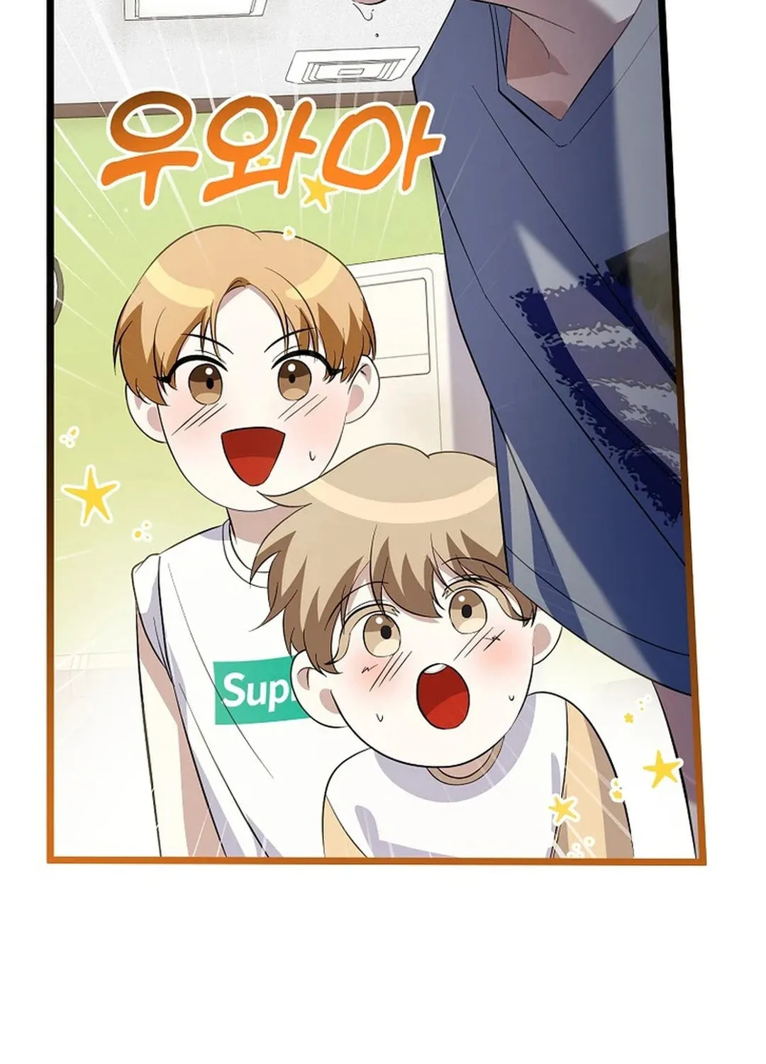 Read Return of a Crazy Genius Composer chapter 39 image 48 on Lezhin