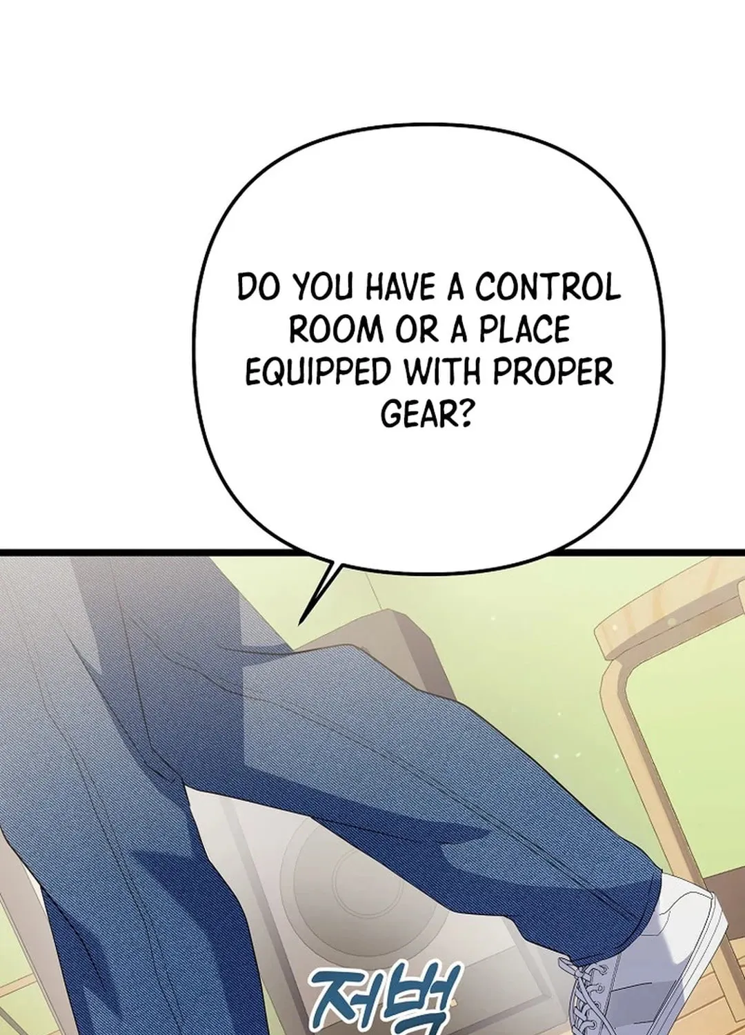 Read Return of a Crazy Genius Composer chapter 39 image 49 on Lezhin