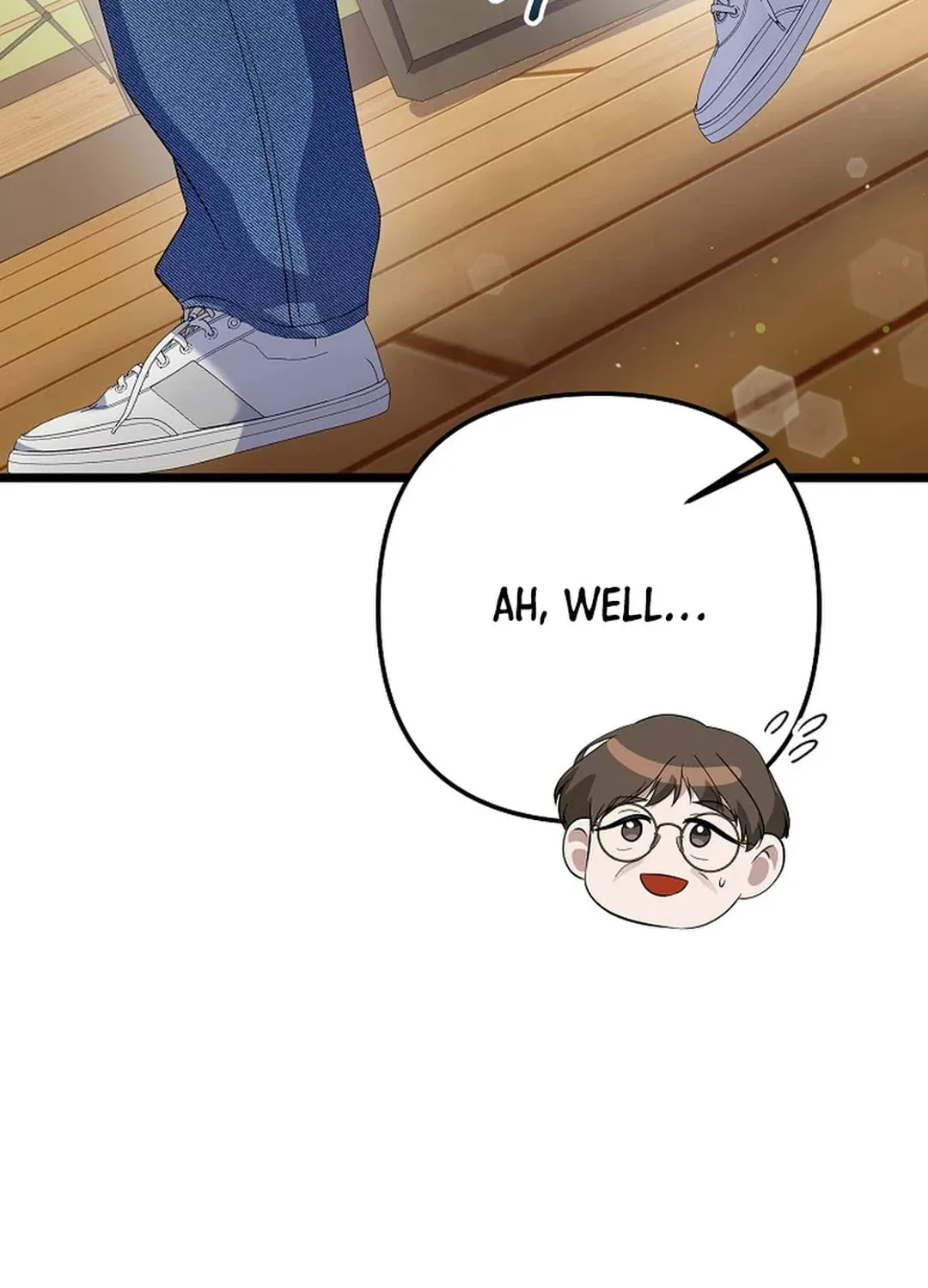 Read Return of a Crazy Genius Composer chapter 39 image 50 on Lezhin