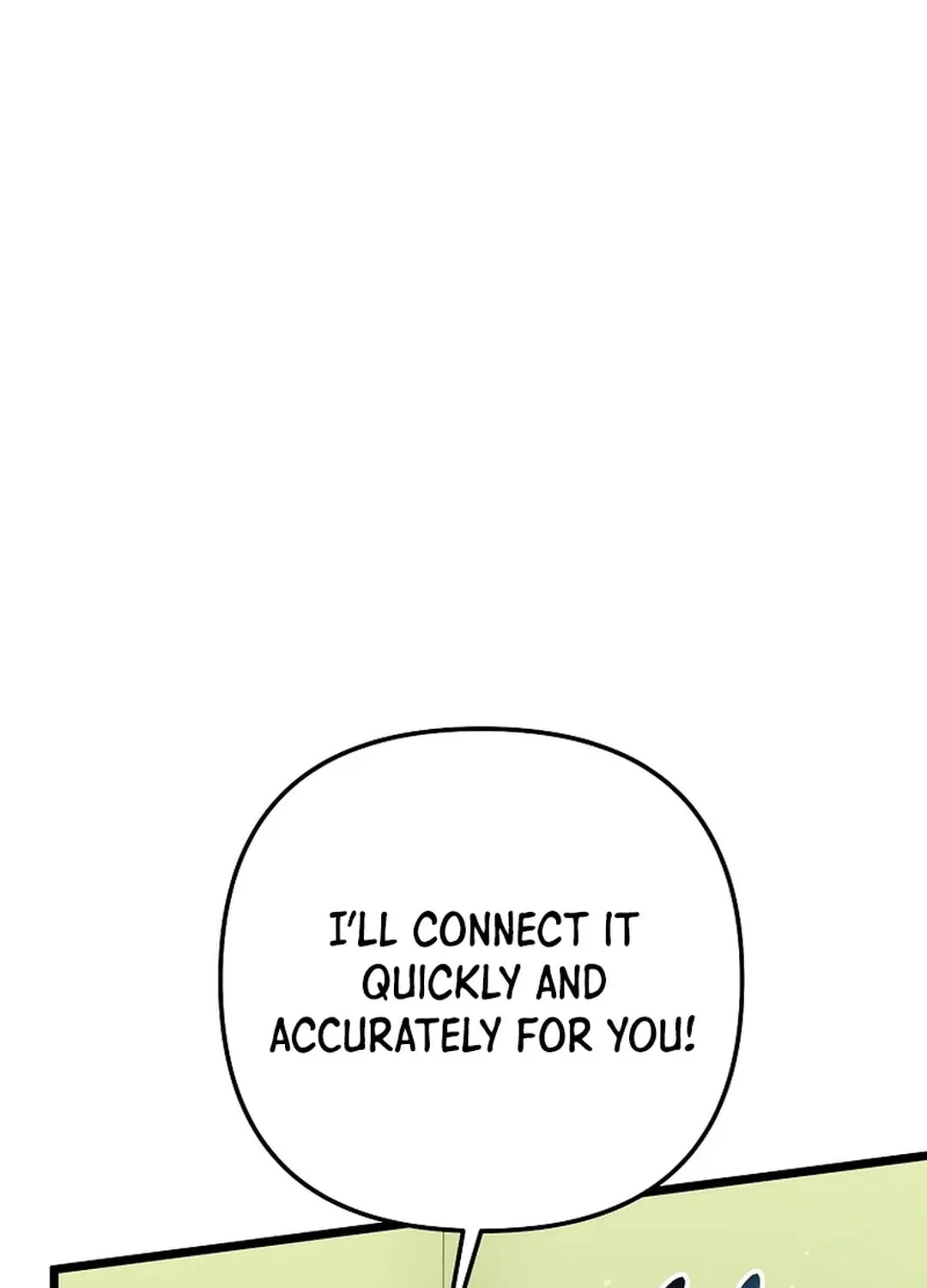 Read Return of a Crazy Genius Composer chapter 39 image 54 on Lezhin