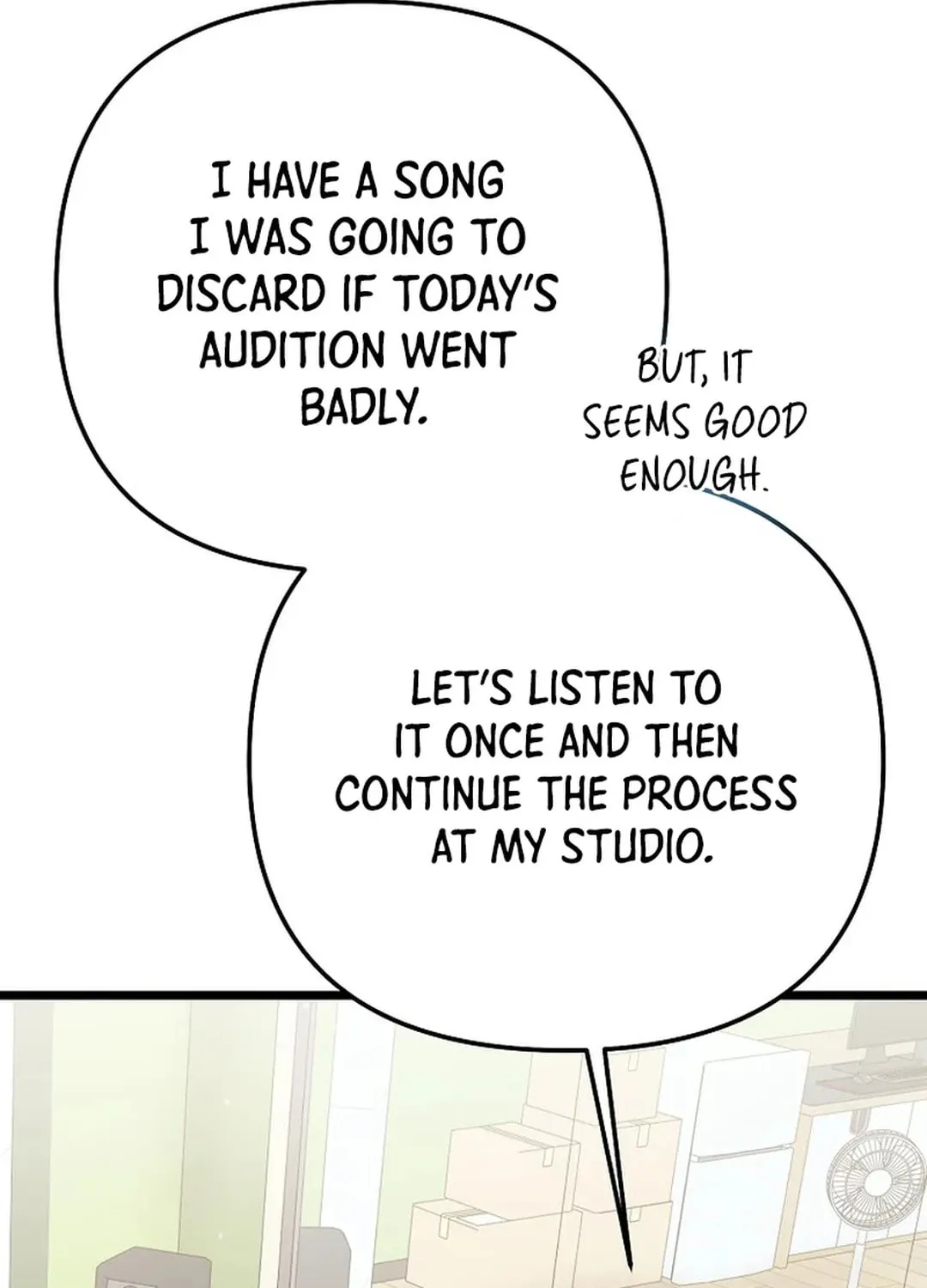 Read Return of a Crazy Genius Composer chapter 39 image 57 on Lezhin