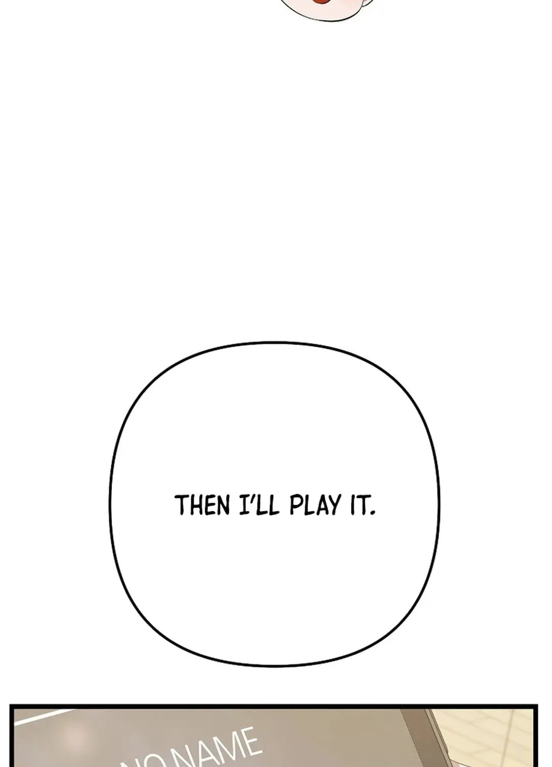 Read Return of a Crazy Genius Composer chapter 39 image 65 on Lezhin