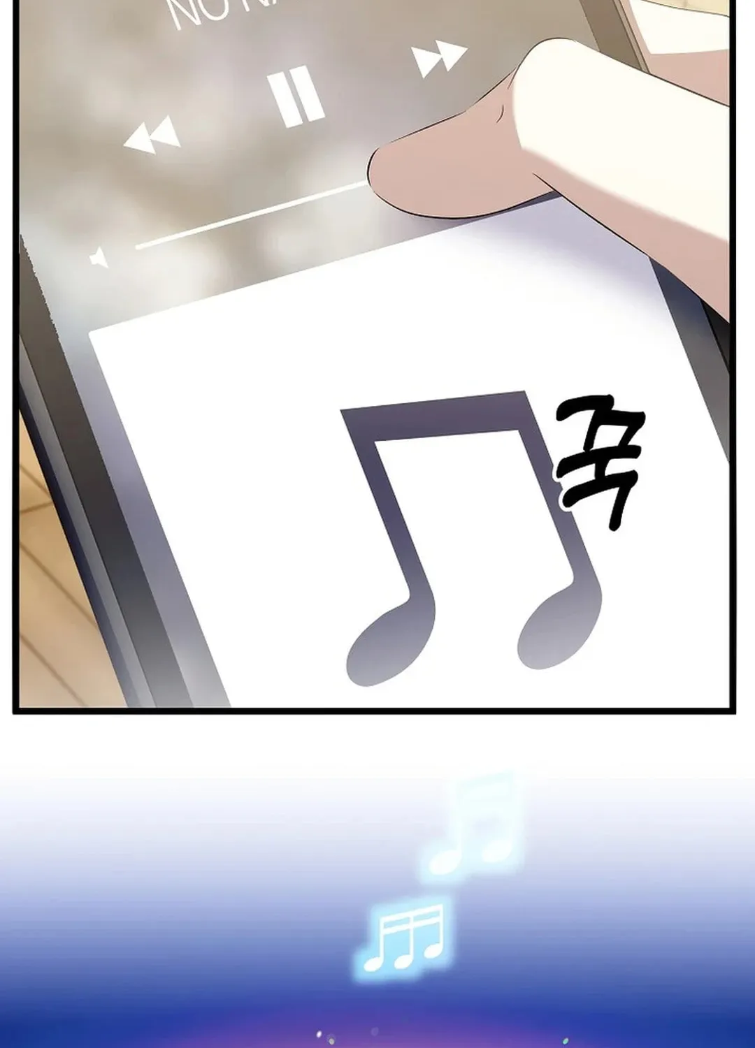 Read Return of a Crazy Genius Composer chapter 39 image 66 on Lezhin