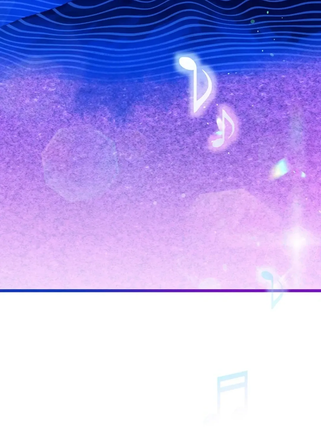 Read Return of a Crazy Genius Composer chapter 39 image 68 on Lezhin