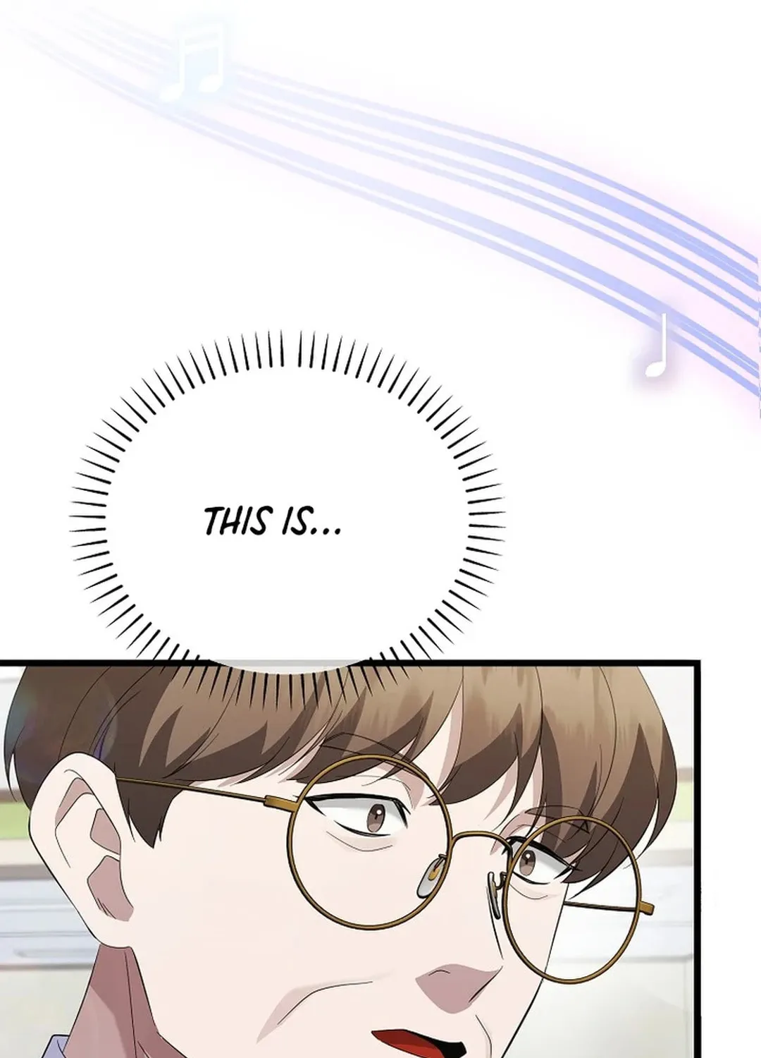 Read Return of a Crazy Genius Composer chapter 39 image 70 on Lezhin