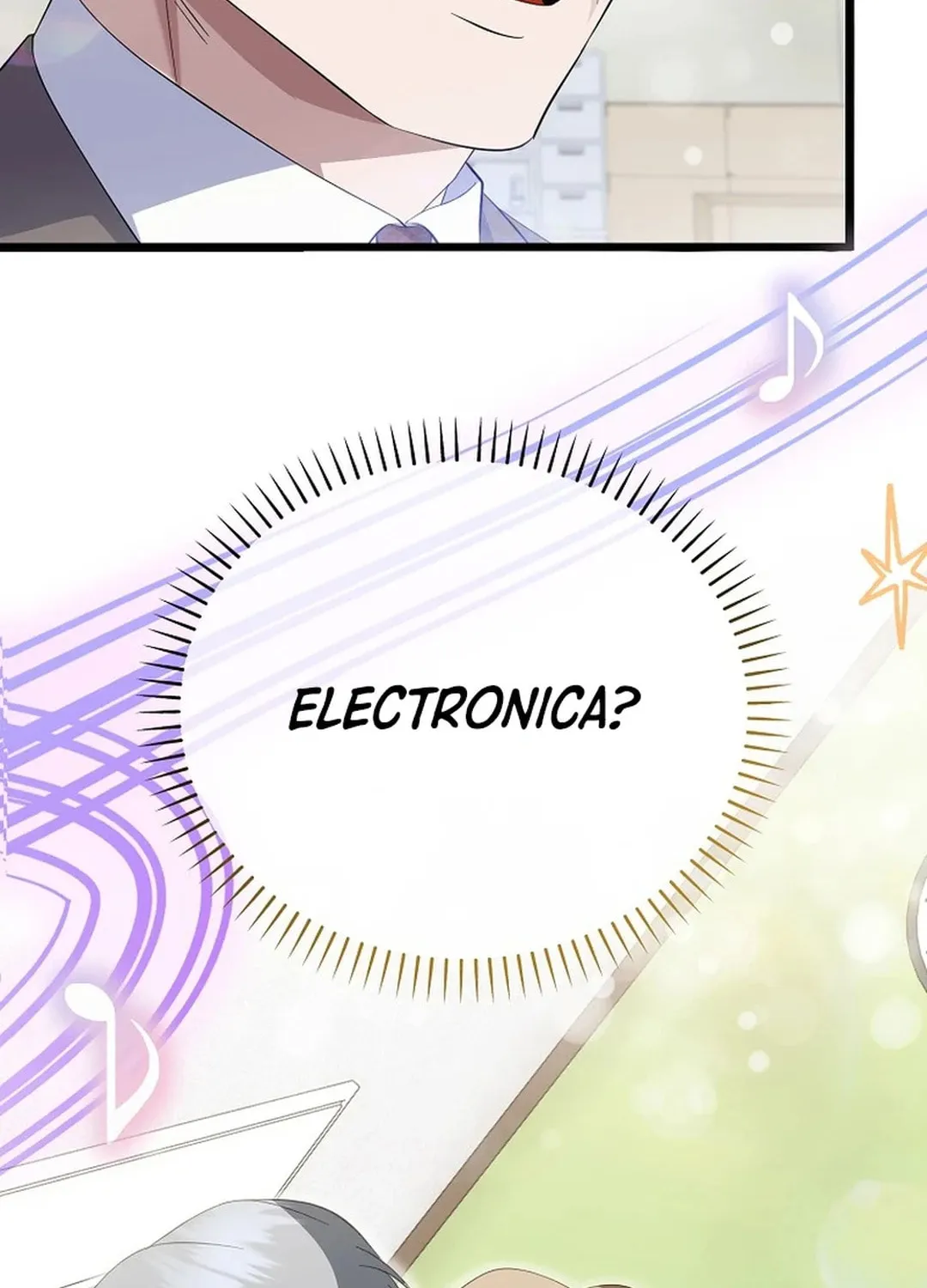 Read Return of a Crazy Genius Composer chapter 39 image 71 on Lezhin