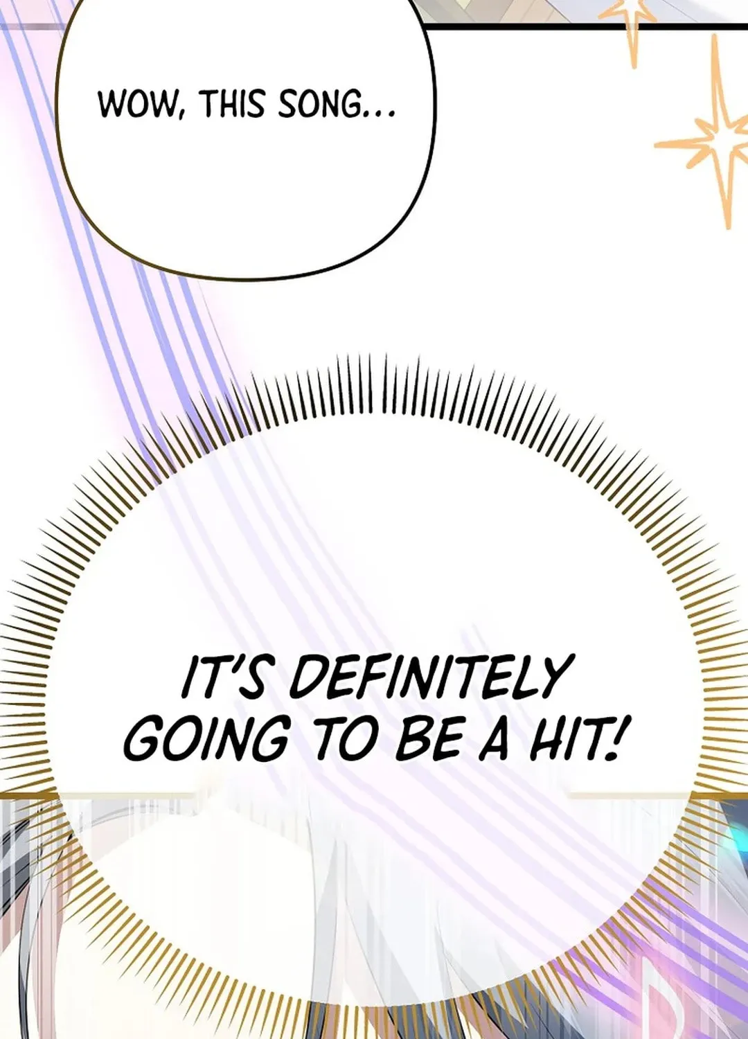 Read Return of a Crazy Genius Composer chapter 39 image 73 on Lezhin